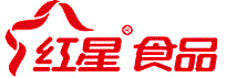 我的網站