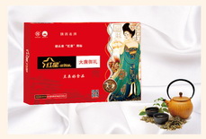 <b>紅星軟香酥禮盒系列</b>