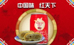 <b>喜訊：食藥監總局對春節供應進行專項檢查</b>